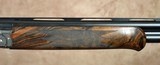 Blaser F3 Baronesse Sporting 12 gauge 32" (841) - 7 of 9