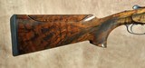 Blaser F3 Sporting 12 gauge 32" (739) - 4 of 7