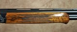 Blaser F3 Sporting 12 gauge 32" (739) - 5 of 7