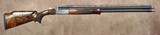 Blaser f3 Custom Florenze By Todt Super Sport 30" (614) - 9 of 9