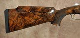 Blaser f3 Custom Florenze By Todt Super Sport 30" (614) - 7 of 9