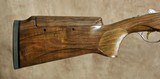 Perazzi HTS Lusso Sporting 12 gauge 32" (131) - 6 of 9