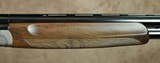 Perazzi HTS Lusso Sporting 12 gauge 32" (131) - 7 of 9