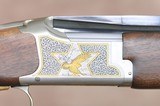 Browning Citori Lone Star Edition 410 28" (LSE) - 2 of 9
