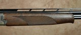 Browning Citori Lone Star Edition 410 28" (LSE) - 7 of 9