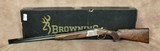 Browning Citori Lone Star Edition 410 28" (LSE) - 9 of 9