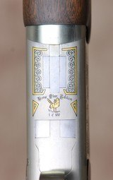 Browning Citori Lone Star Edition 410 28" (LSE) - 3 of 9