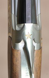 Browning Citori Lone Star Edition 410 28" (LSE) - 4 of 9