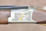 Browning Citori Lone Star Edition 410 28" (LSE) - 1 of 9