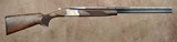 Browning Citori Lone Star Edition 410 28" (LSE) - 8 of 9