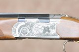Beretta SPIII 28 gauge game gun 28" (51X) - 2 of 8