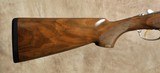 Beretta SPIII 28 gauge game gun 28" (51X) - 5 of 8