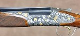 Caesar Guerini Revenant 20 gauge Game Gun 20 gauge 30" (172) - 2 of 9