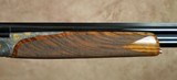 Caesar Guerini Revenant 20 gauge Game Gun 20 gauge 30" (172) - 7 of 9