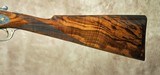 Caesar Guerini Revenant 20 gauge Game Gun 20 gauge 30" (172) - 5 of 9