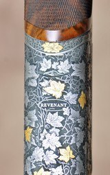 Caesar Guerini Revenant 20 gauge Game Gun 20 gauge 30" (172) - 4 of 9