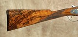 Caesar Guerini Revenant 20 gauge Game Gun 20 gauge 30" (172) - 6 of 9