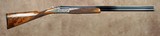 Caesar Guerini Revenant 20 gauge Game Gun 20 gauge 30" (172) - 8 of 9
