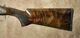 Caesar Guerini Revenant Sporter 20 gauge 30" (177) - 4 of 8