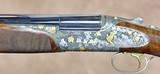 Caesar Guerini Revenant Sporter 20 gauge 30" (177) - 2 of 8