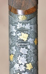 Caesar Guerini Revenant Sporter 20 gauge 30" (177) - 3 of 8