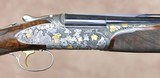 Caesar Guerini Revenant Sporter 20 gauge 30" (177) - 1 of 8