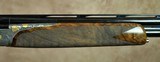Caesar Guerini Revenant Sporter 20 gauge 30" (177) - 6 of 8