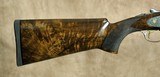 Caesar Guerini Revenant Sporter 20 gauge 30" (177) - 5 of 8