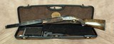 Caesar Guerini Revenant Sporter 20 gauge 30" (177) - 8 of 8