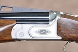 Zoli Z Sport HR Sporting 12 gauge 32" (303) - 2 of 7