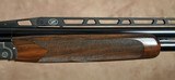 Zoli Z Sport HR Sporting 12 gauge 32" (303) - 5 of 7