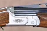 Zoli Z Sport HR Sporting 12 gauge 32" (303) - 1 of 7