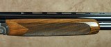 Zoli Z Sport FR Sporter 12 gauge 32" (592) - 5 of 7
