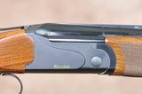 B Rizzini BR110 28 gauge Game Gun 28" (803) - 2 of 7