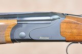 B Rizzini BR110 28 gauge Game Gun 28" (803) - 1 of 7