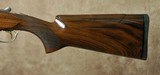 caesar Guerini Summit Sporter 20/28 combo 30" (361) - 3 of 7