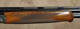 caesar Guerini Summit Sporter 20/28 combo 30" (361) - 5 of 7
