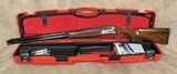 caesar Guerini Summit Sporter 20/28 combo 30" (361) - 7 of 7