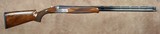 caesar Guerini Summit Sporter 20/28 combo 30" (361) - 6 of 7