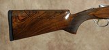 caesar Guerini Summit Sporter 20/28 combo 30" (361) - 4 of 7
