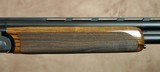 B Rizzini Br110 Sporter 12 gauge 32" (530) - 5 of 7