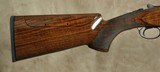 B Rizzini Br110 Sporter 12 gauge 32" (530) - 3 of 7