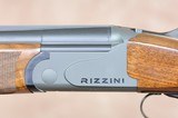 B Rizzini BR110 Sporter 12 gauge 32" (519) - 1 of 7
