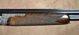 B Rizzini Grand Regal 16 gauge game gun 29" (358) - 6 of 11