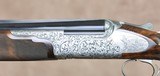 B Rizzini Grand Regal 16 gauge game gun 29" (358) - 2 of 11