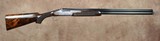B Rizzini Grand Regal 16 gauge game gun 29" (358) - 10 of 11