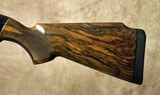 Syren L4S Left handed Sporter 12 gauge 28" (505) - 3 of 7