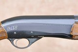 Syren L4S Left handed Sporter 12 gauge 28" (505) - 2 of 7