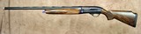 Syren L4S Left handed Sporter 12 gauge 28" (505) - 6 of 7