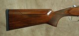 Caesar Guerini Summit Sporter LEFT HANDED12 gauge 32" (669) - 4 of 7